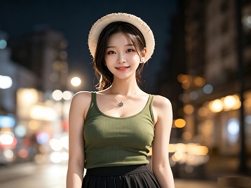 西充包养模特资源为什么入驻量大？如何规避交友骗子